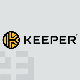 Keeper Security